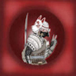 Meet your Posher, Dee